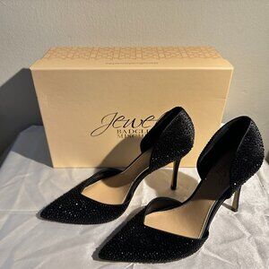 listing-status-banner